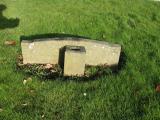 image of grave number 926184